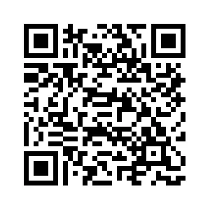 RERA QR code - P52100022598